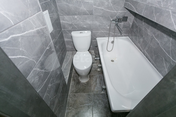 
  Продается 1-комн. квартира 31.1 м². Фото 16.