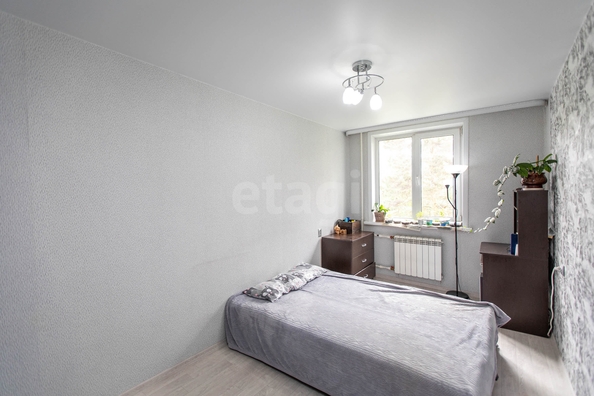 
  Продается 3-комн. квартира 58.5 м². Фото 3.