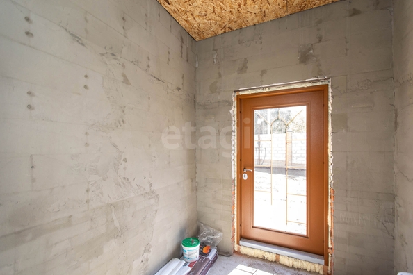 
  Продается дом 128 м². Фото 6.