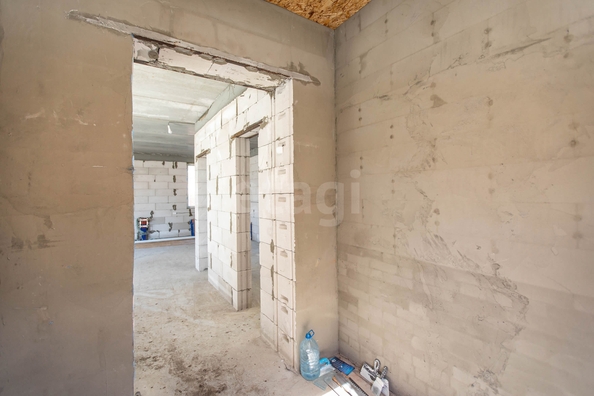 
  Продается дом 128 м². Фото 7.