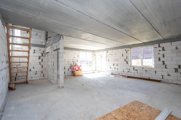 
  Продается дом 128 м². Фото 11.