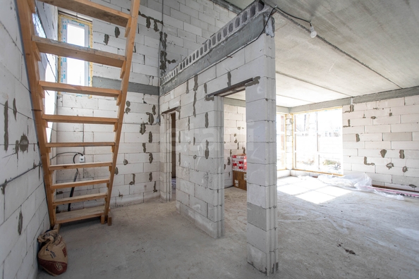 
  Продается дом 128 м². Фото 12.