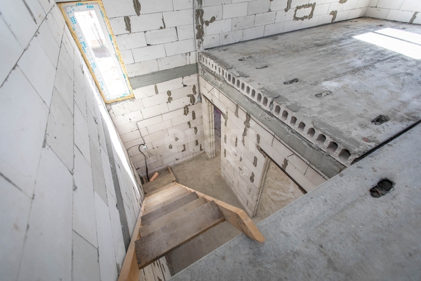 
  Продается дом 128 м². Фото 17.
