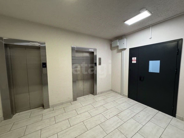 
  Продается 2-комн. квартира 39 м², в ЖК Квартет, дом Дуэт. Фото 8.