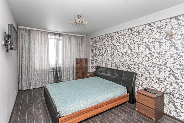 
  Продается 3-комн. квартира 91.9 м². Фото 20.