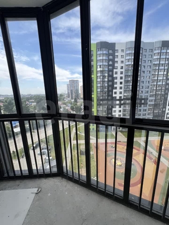 
  Продается 1-комн. квартира 37 м², в ЖК Vesna (Весна), дом 17. Фото 2.