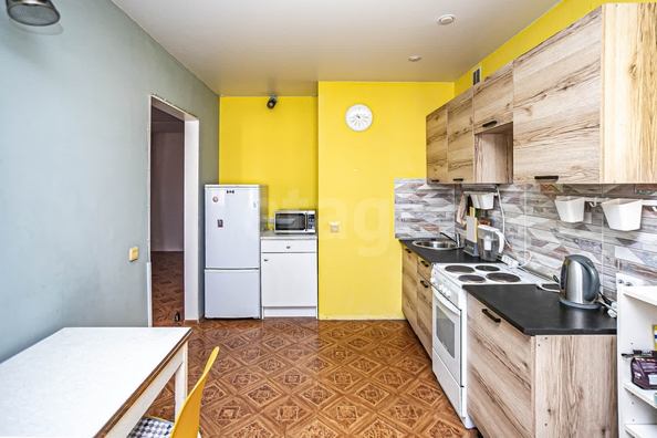 
  Продается 3-комн. квартира 87.9 м². Фото 2.