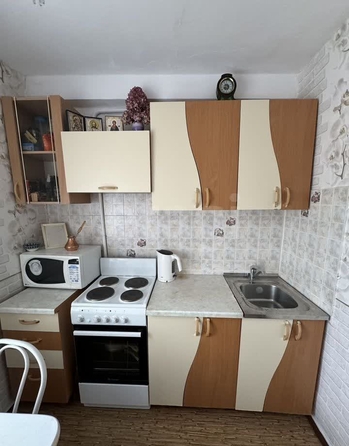 
  Продается 1-комн. квартира 30 м². Фото 2.