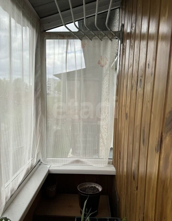 
  Продается 1-комн. квартира 30 м². Фото 8.