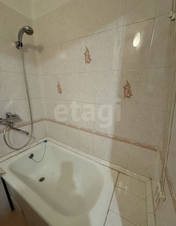 
  Продается 1-комн. квартира 30 м². Фото 9.