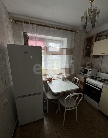 
  Продается 1-комн. квартира 30 м². Фото 11.