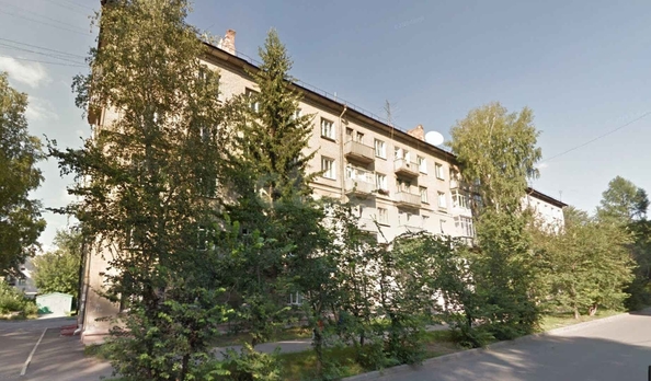 
  Продается 2-комн. квартира 54 м². Фото 8.
