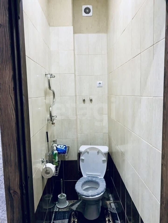 
  Продается 2-комн. квартира 54 м². Фото 13.