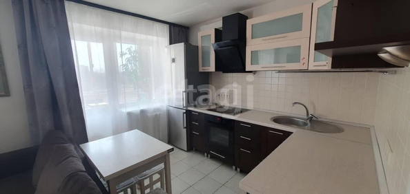 
  Продается 2-комн. квартира 51.1 м². Фото 2.