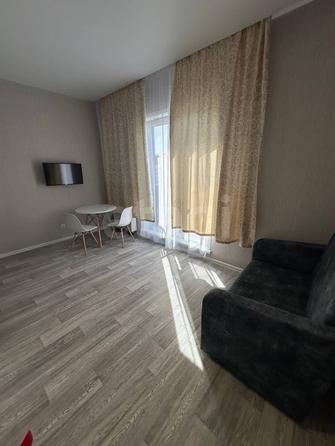 
  Сдается 1-комн. квартира 26 м². Фото 1.