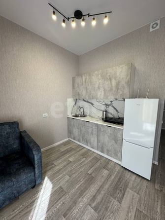 
  Сдается 1-комн. квартира 26 м². Фото 2.
