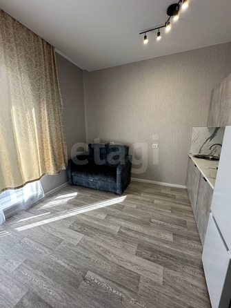 
  Сдается 1-комн. квартира 26 м². Фото 3.