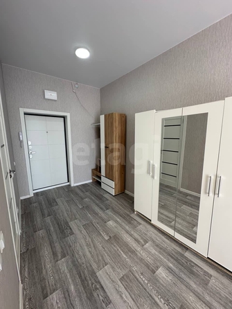 
  Сдается 1-комн. квартира 26 м². Фото 7.