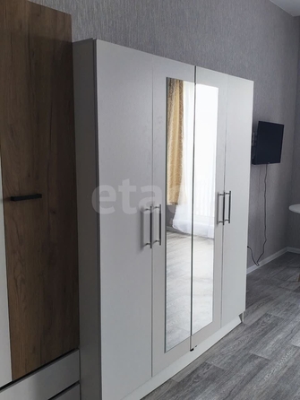 
  Сдается 1-комн. квартира 26 м². Фото 8.