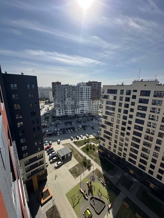 
  Сдается 1-комн. квартира 26 м². Фото 11.