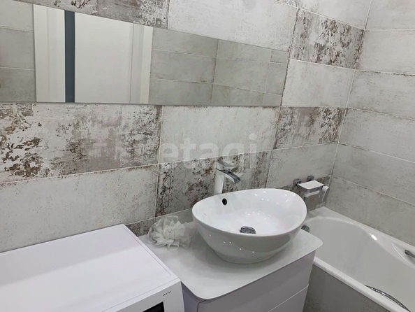 
  Продается студия 47 м², в ЖК Флотилия. Фото 9.