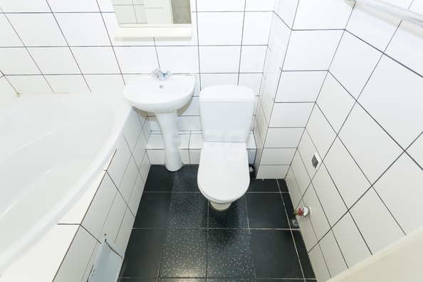 
  Продается студия 19.2 м². Фото 10.