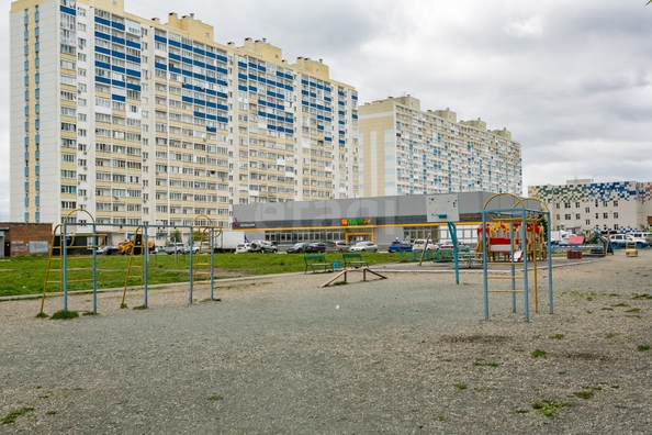 
  Продается студия 19.2 м². Фото 15.