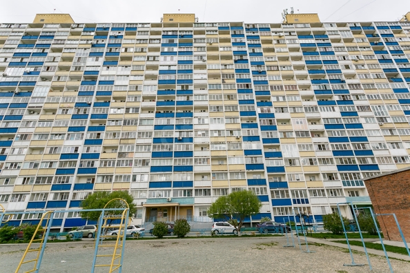 
  Продается студия 19.2 м². Фото 16.