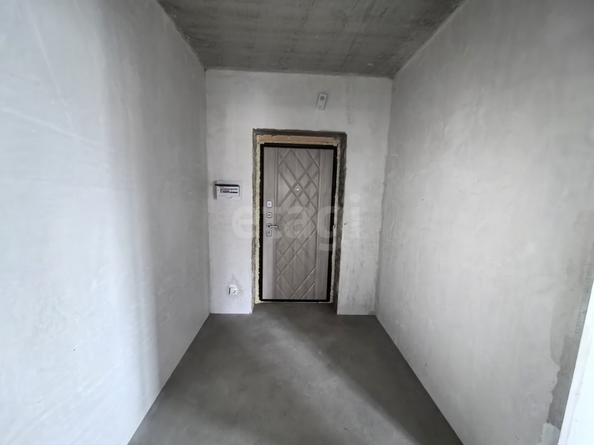 
  Продается 2-комн. квартира 54.8 м². Фото 11.