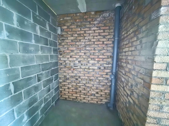 
  Продается 2-комн. квартира 54.8 м². Фото 15.
