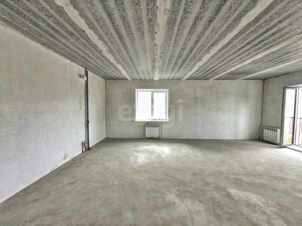 
  Продается 2-комн. квартира 54.8 м². Фото 16.