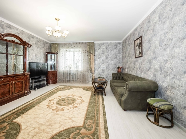 
  Продается 4-комн. квартира 160 м². Фото 10.