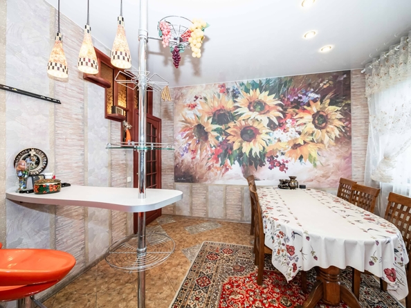 
  Продается 4-комн. квартира 160 м². Фото 19.