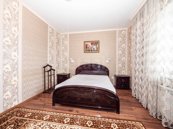 
  Продается 4-комн. квартира 160 м². Фото 24.