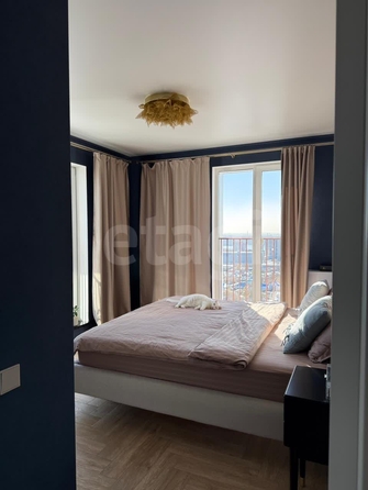 
  Продается 4-комн. квартира 140 м². Фото 8.