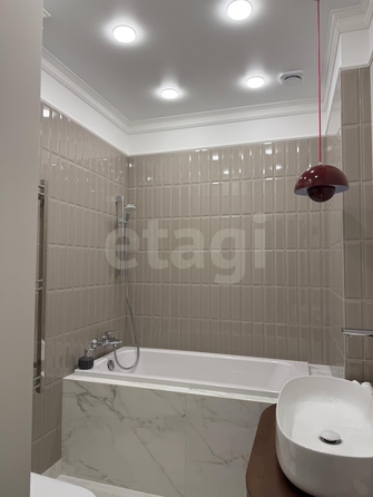 
  Продается 4-комн. квартира 140 м². Фото 9.