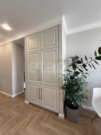 
  Продается 4-комн. квартира 140 м². Фото 13.