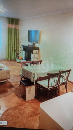 
  Продается 3-комн. квартира 94 м². Фото 1.