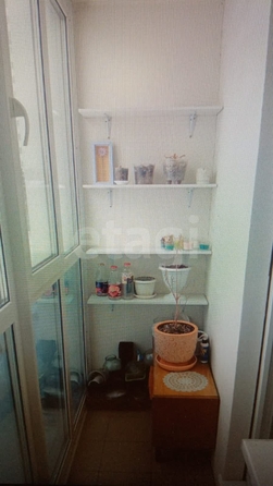 
  Продается 3-комн. квартира 94 м². Фото 4.