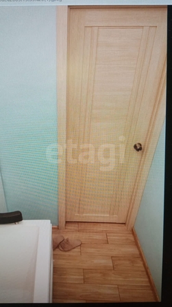 
  Продается 3-комн. квартира 94 м². Фото 6.