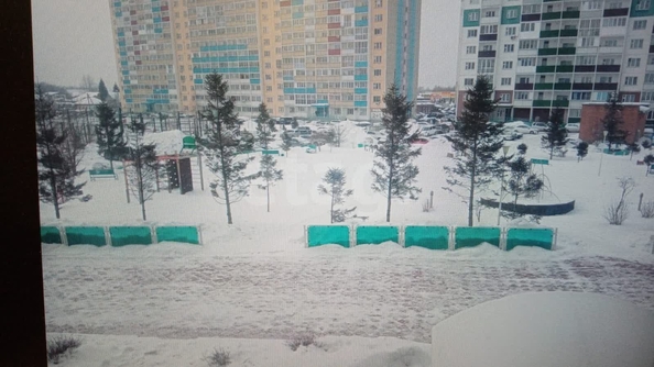 
  Продается 3-комн. квартира 94 м². Фото 8.