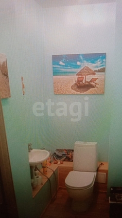 
  Продается 3-комн. квартира 94 м². Фото 9.