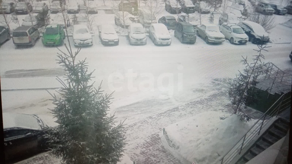 
  Продается 3-комн. квартира 94 м². Фото 16.