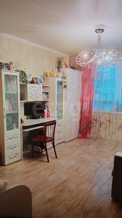 
  Продается 3-комн. квартира 94 м². Фото 17.
