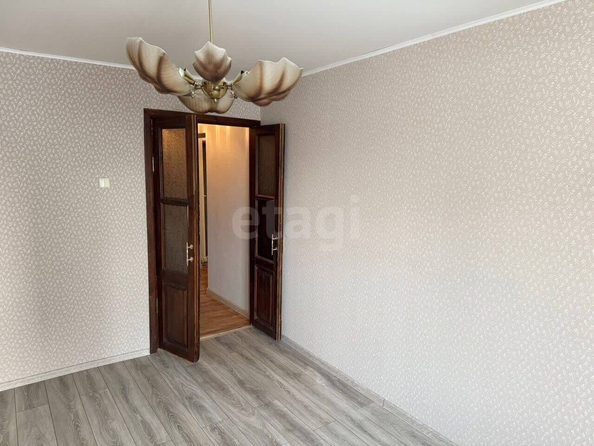 
  Продается 2-комн. квартира 57.4 м². Фото 9.