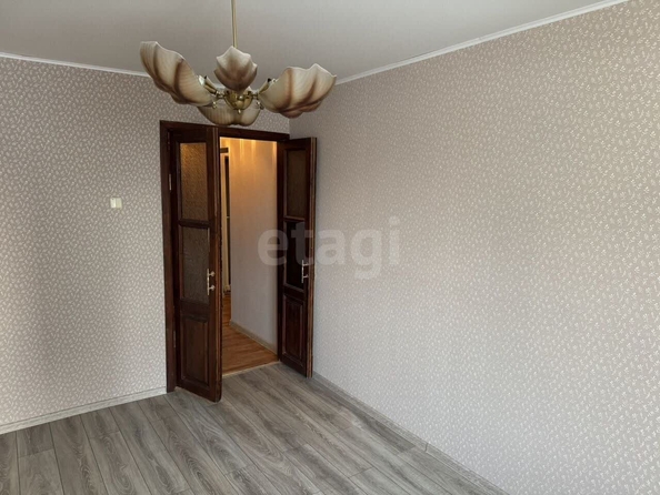 
  Продается 2-комн. квартира 57.4 м². Фото 13.