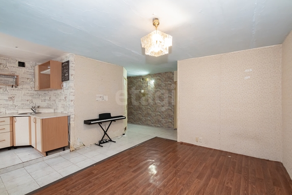 
  Продается 2-комн. квартира 48.4 м². Фото 1.