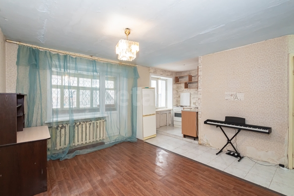 
  Продается 2-комн. квартира 48.4 м². Фото 3.