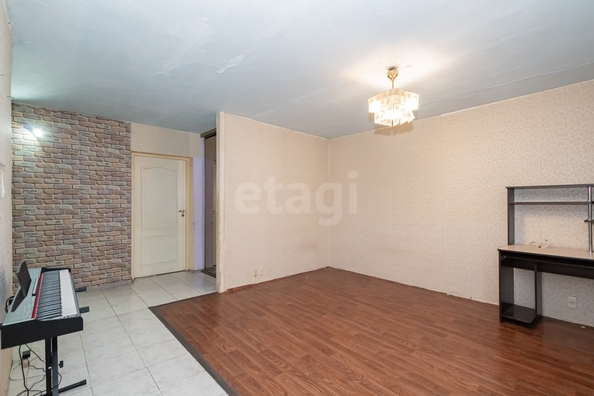 
  Продается 2-комн. квартира 48.4 м². Фото 7.