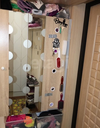 
  Продается 1-комн. квартира 38.6 м². Фото 22.